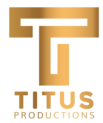 titusproductions.co.za